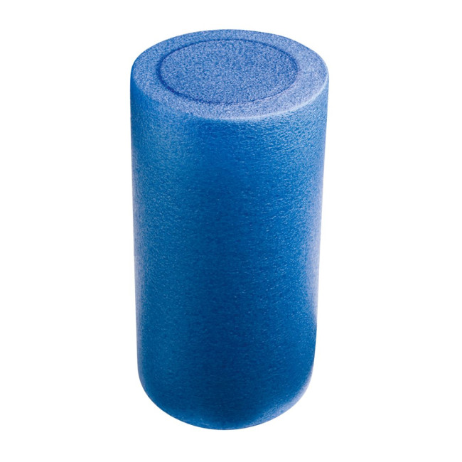 Custom Printed Lomint Yoga & Pilates roller - Image 2