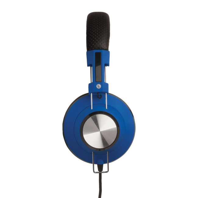 Custom Printed Brampton Headphones - Image 4