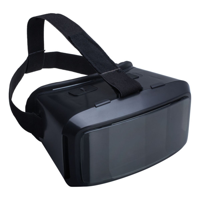 Custom Printed VR glasses - Image 1