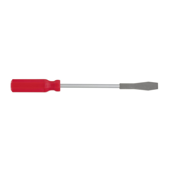 Custom Printed Screwdriver Pencil with eraser and sharpener - Image 5