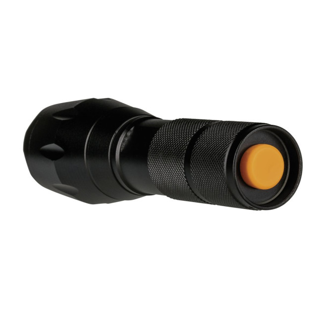 Custom Printed COB LED Torch - Image 3