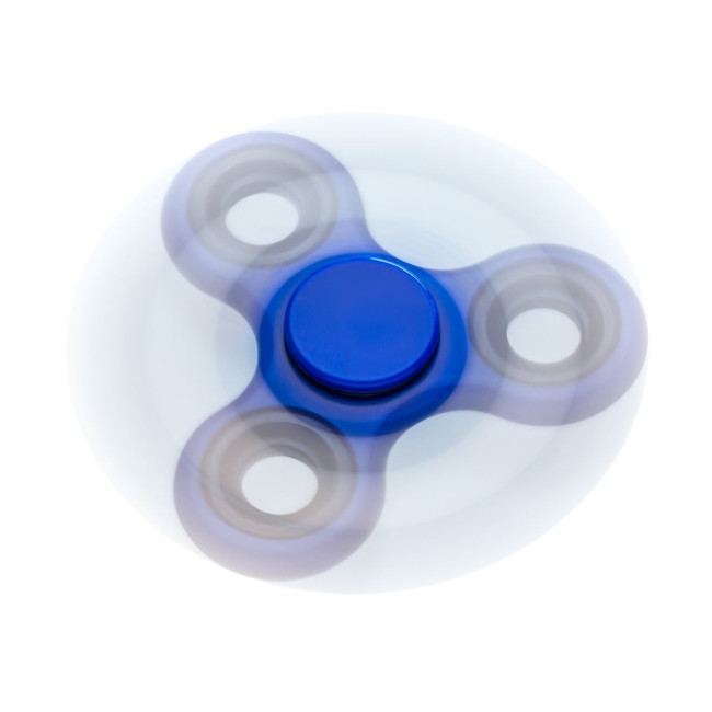 Custom Printed Printed Fidget Spinner - Image 3