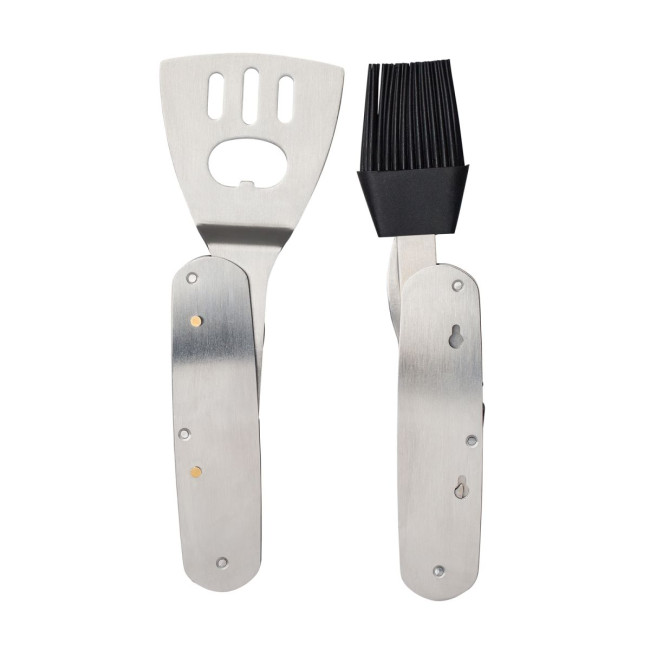 Custom Printed Gilford BBQ Multitool - Image 7