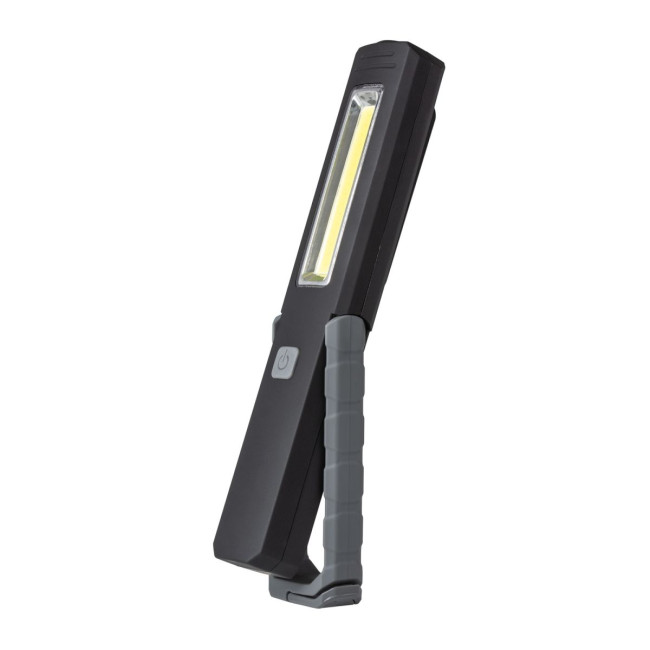 Custom Printed Maturin Multifunction torch - Image 3