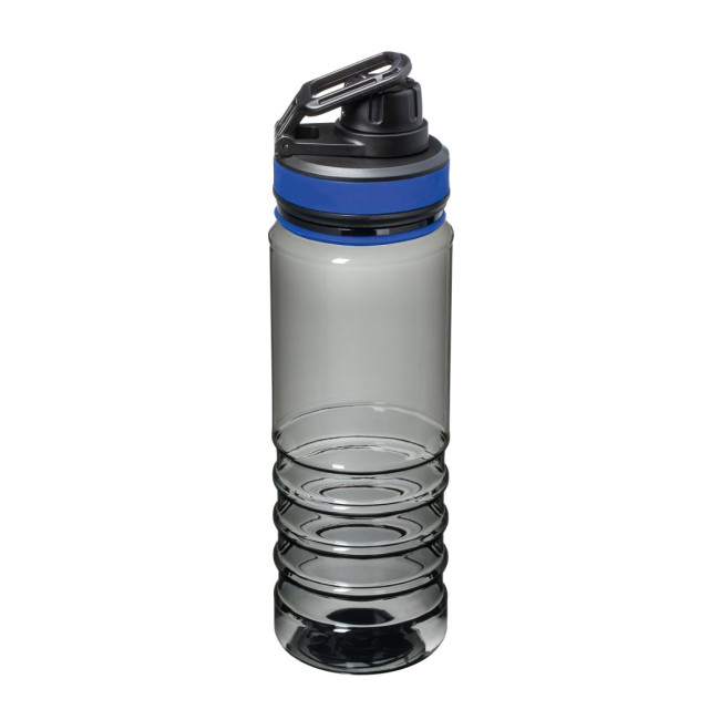 Custom Printed Metz Drinking bottle 750ml - Image 2