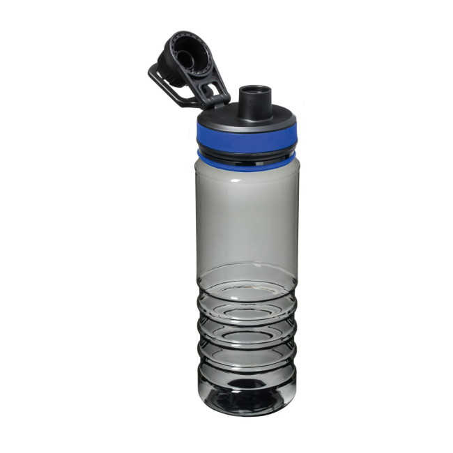 Custom Printed Metz Drinking bottle 750ml - Image 3