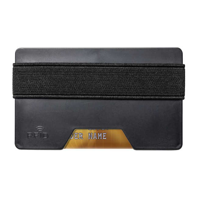 Custom Printed RFID Protection Card Case - Image 11