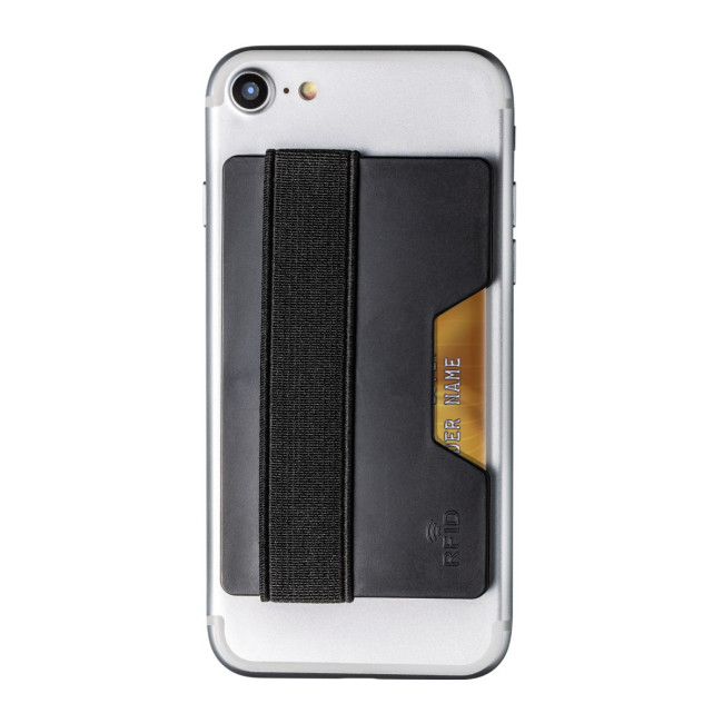 Custom Printed RFID Protection Card Case - Image 14