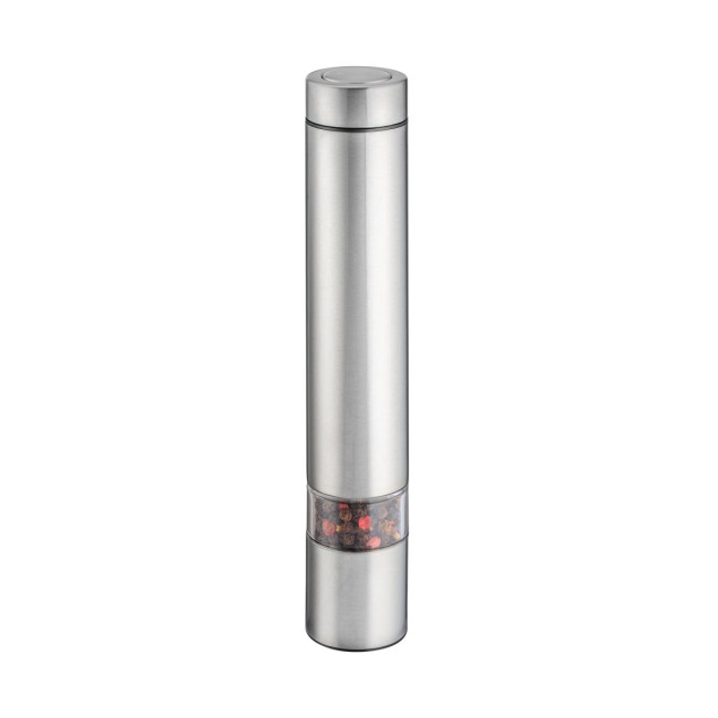 Custom Printed Pepper Or Salt Mill - Image 3