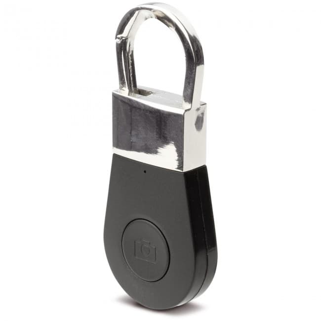 Custom Printed Key Finder deluxe - Image 1