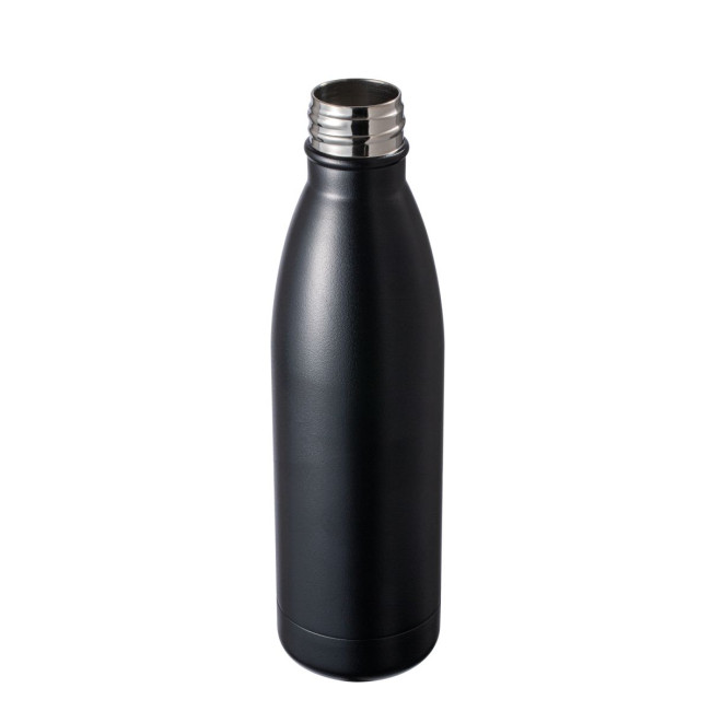 Custom Printed Thermo Drinking Bottle 500ml - Image 2