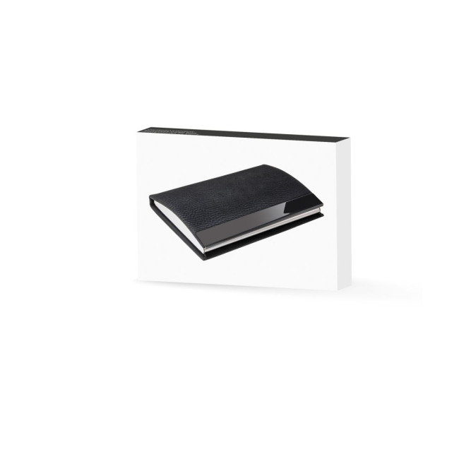 Custom Printed Business Card Box - Image 5