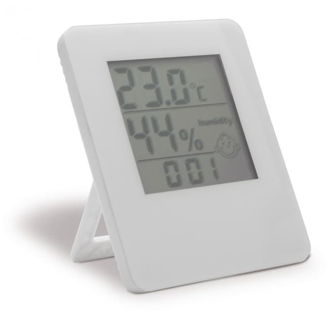 Custom Printed Weather station - Image 1