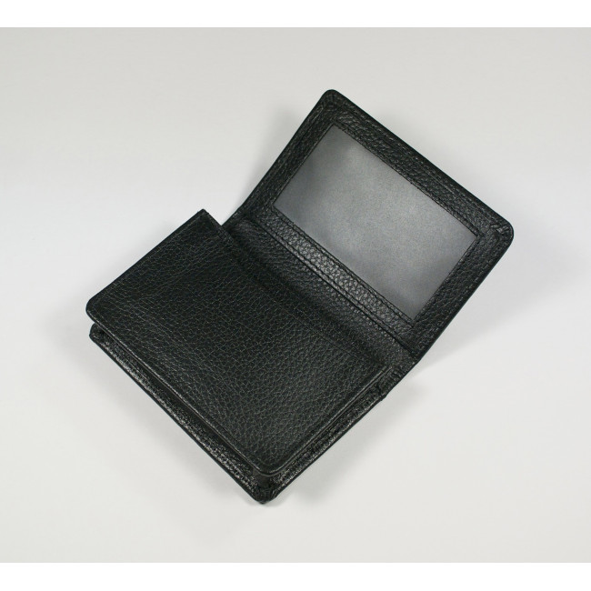 Custom Printed Melbourne Business Card Holder - Image 1