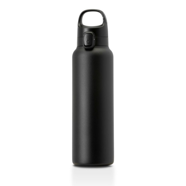 Custom Printed Akaw Insulated Bottle 600ml - Image 2