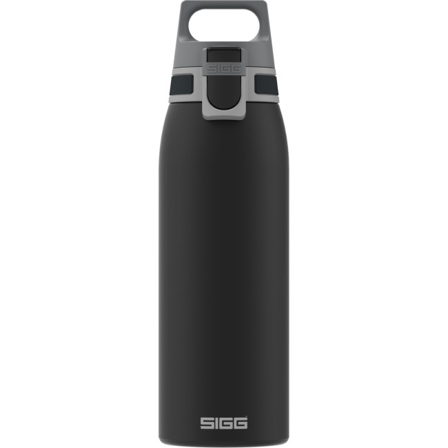 Custom Printed SIGG Shield One 1L Bottle - Image 2