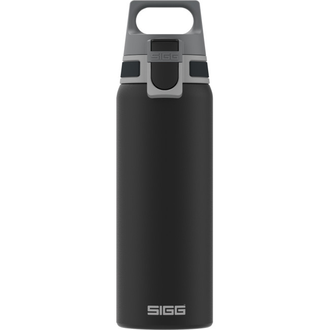 Custom Printed SIGG Shield One 0.75L Bottle - Image 1