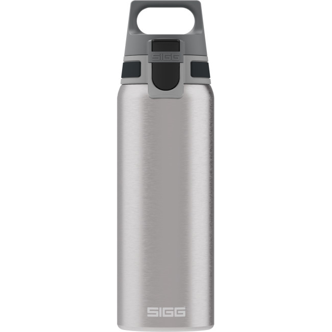 Custom Printed SIGG Shield One 0.75L Bottle - Image 2