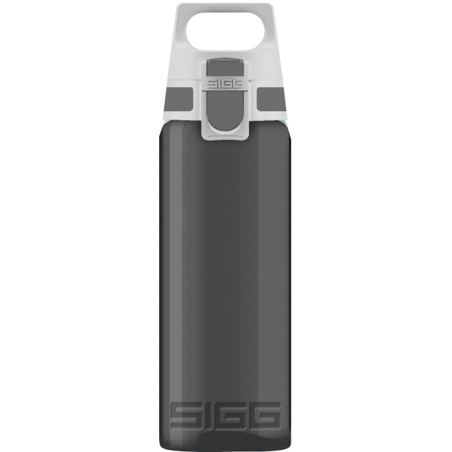 Custom Printed SIGG Total Colour 0.6L Bottle - Image 2