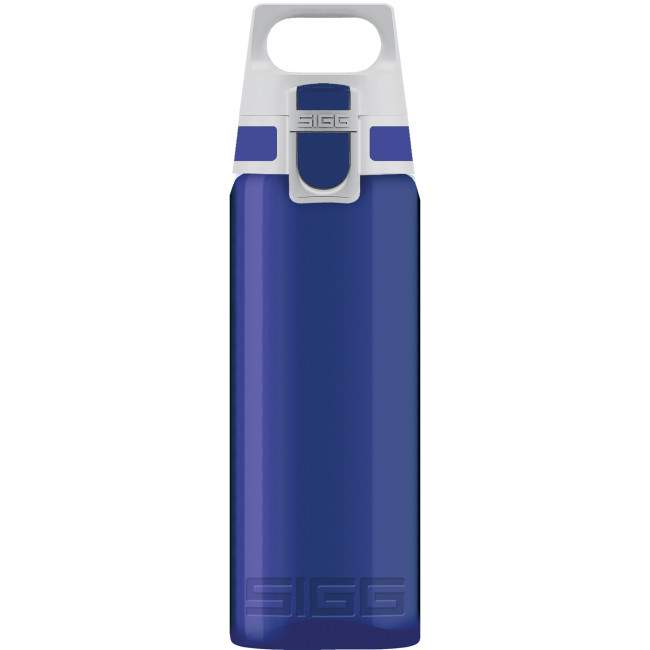 Custom Printed SIGG Total Colour 0.6L Bottle - Image 5