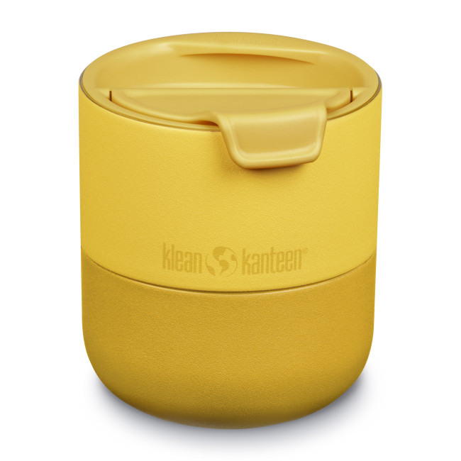 Custom Printed Klean Kanteen Rise Lowball Tumbler - Image 2