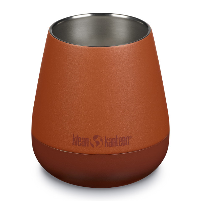 Custom Printed Klean Kanteen Rise Wine Tumbler - Image 2