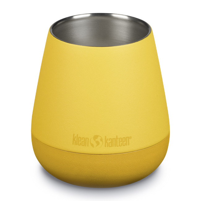 Custom Printed Klean Kanteen Rise Wine Tumbler - Image 3