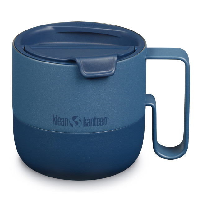 Custom Printed Klean Kanteen Rise Mug - Image 3