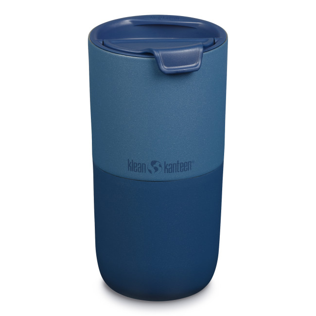 Custom Printed Klean Kanteen Rise Tumbler 473ml - Image 4