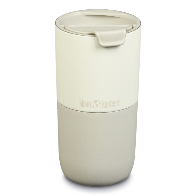 Custom Printed Klean Kanteen Rise Tumbler 473ml - Image 5