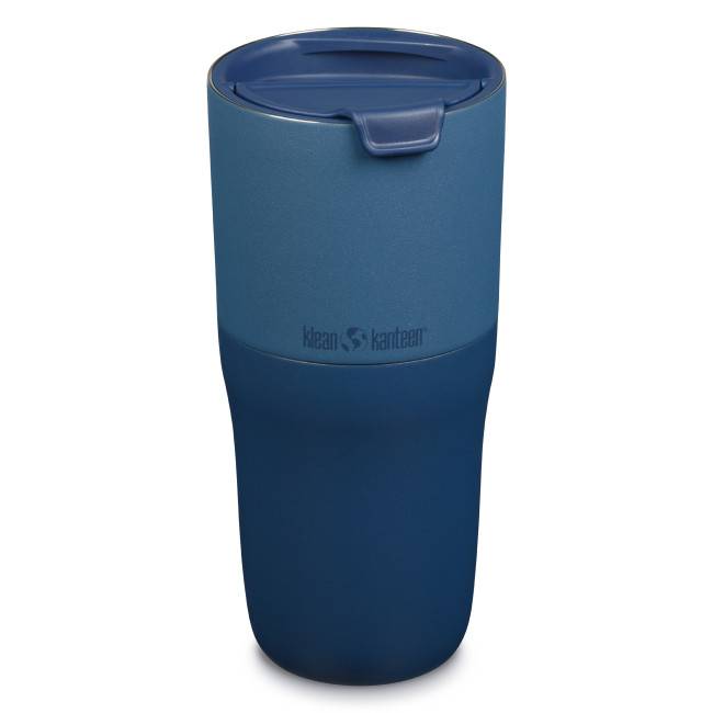 Custom Printed Klean Kanteen Rise Tumbler 769ml - Image 2