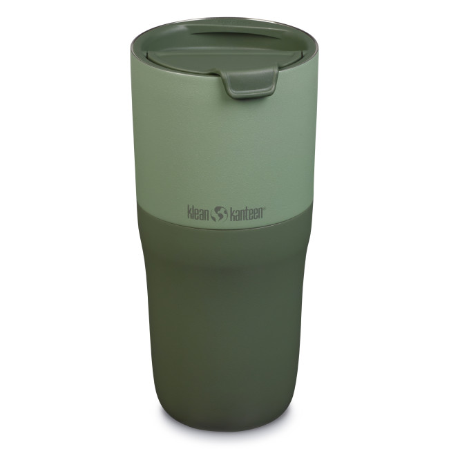 Custom Printed Klean Kanteen Rise Tumbler 769ml - Image 3