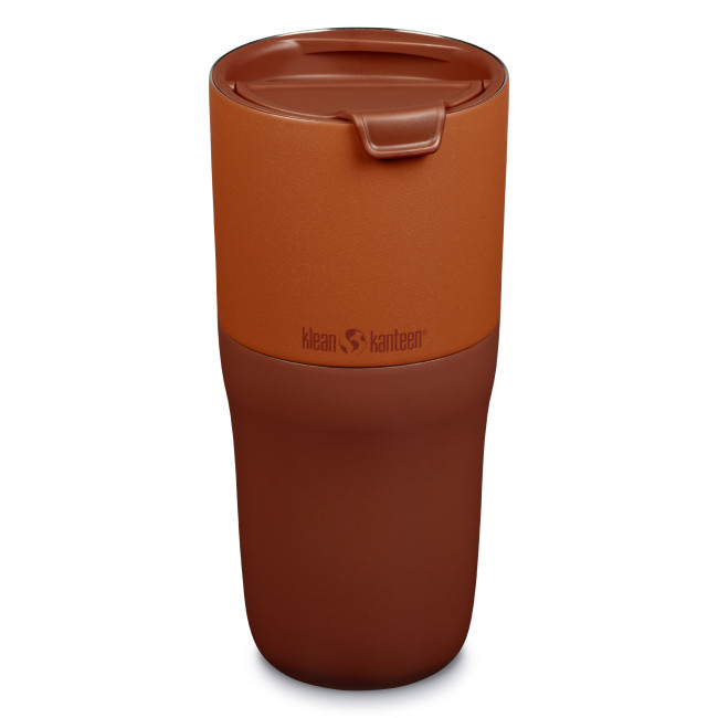 Custom Printed Klean Kanteen Rise Tumbler 769ml - Image 4