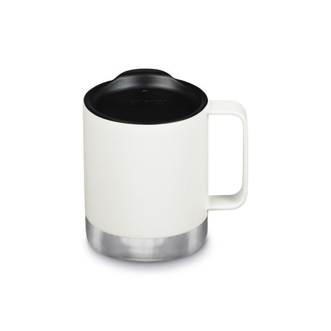 Custom Printed Klean Kanteen Camp Mug 355ml - Image 3