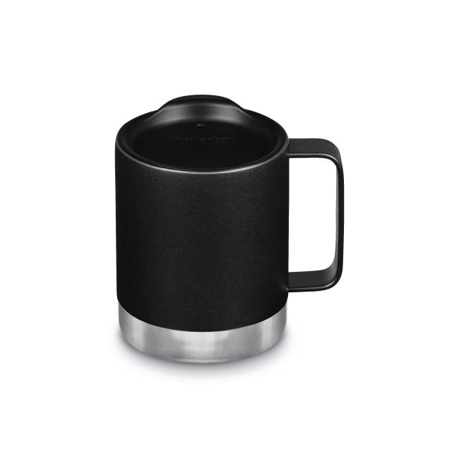 Custom Printed Klean Kanteen Camp Mug 355ml - Image 4