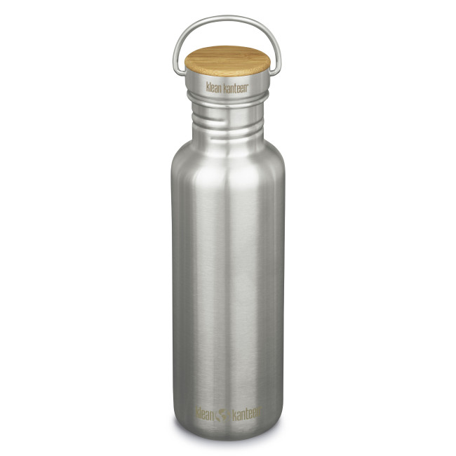 Custom Printed Klean Kanteen Reflect bottle 800ml - Image 2