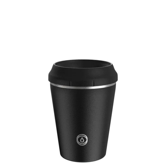 Custom Printed Topl Stroll Cups 8oz - Image 1