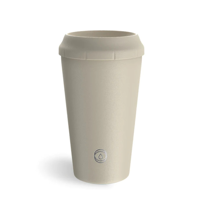 Custom Printed Topl Stroll Cups 12oz - Image 1