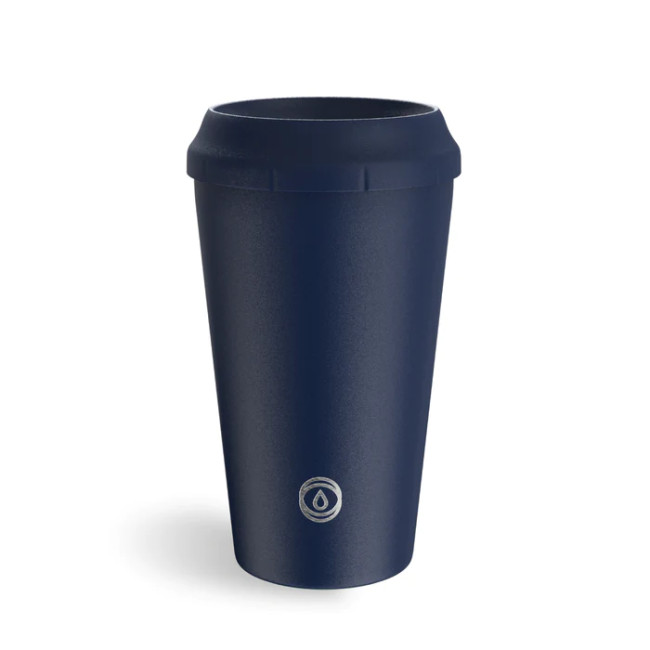 Custom Printed Topl Stroll Cups 12oz - Image 2