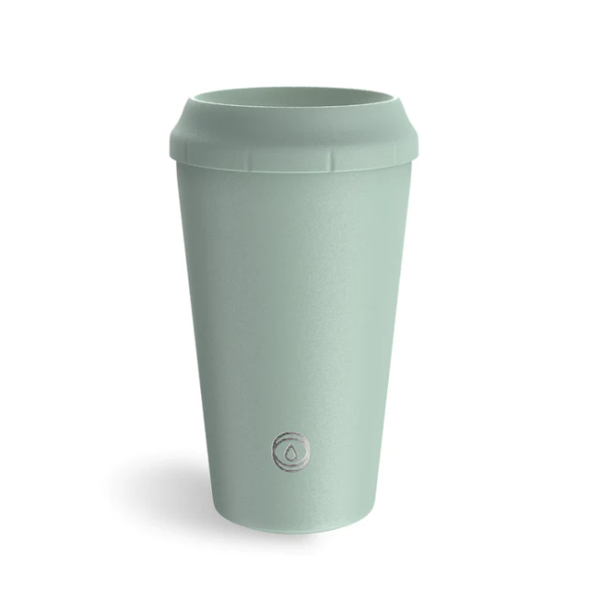 Custom Printed Topl Stroll Cups 12oz - Image 3