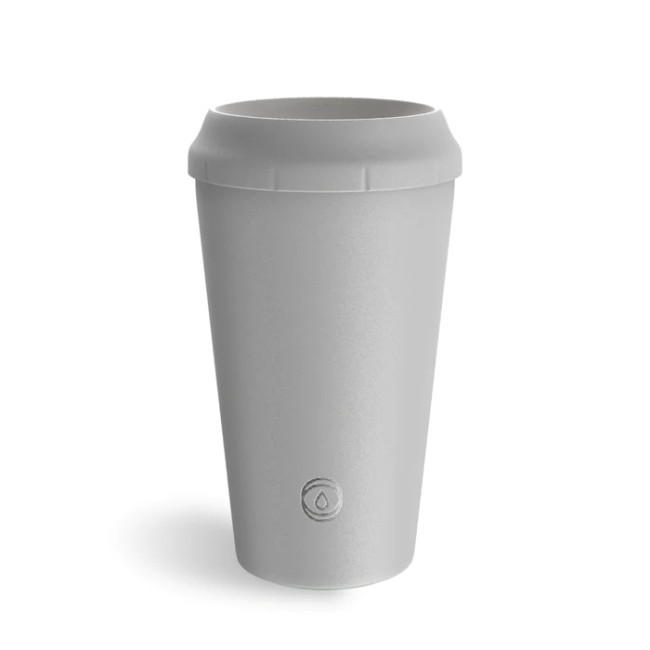 Custom Printed Topl Stroll Cups 12oz - Image 5