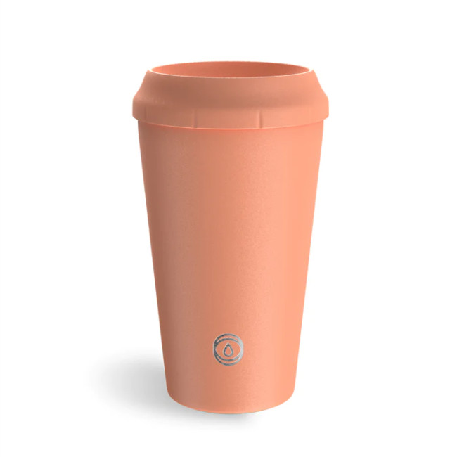 Custom Printed Topl Stroll Cups 12oz - Image 6