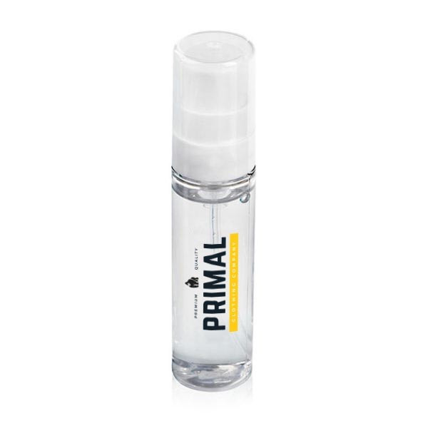 Custom Printed Pocket Sized Hand Sanitiser Spray 8ml