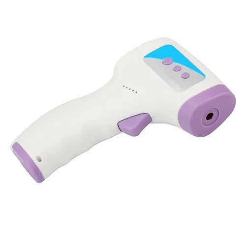 Custom Printed Infrared Thermometer