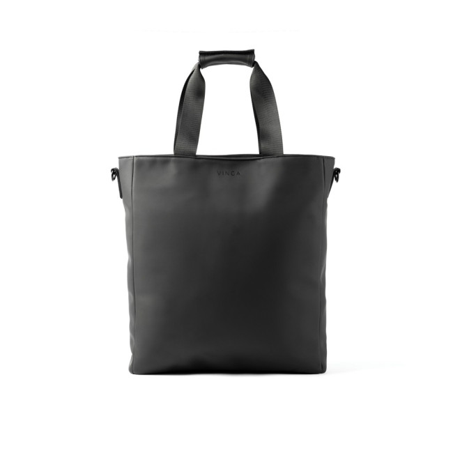 Custom Printed Baltimore Office Tote Bag