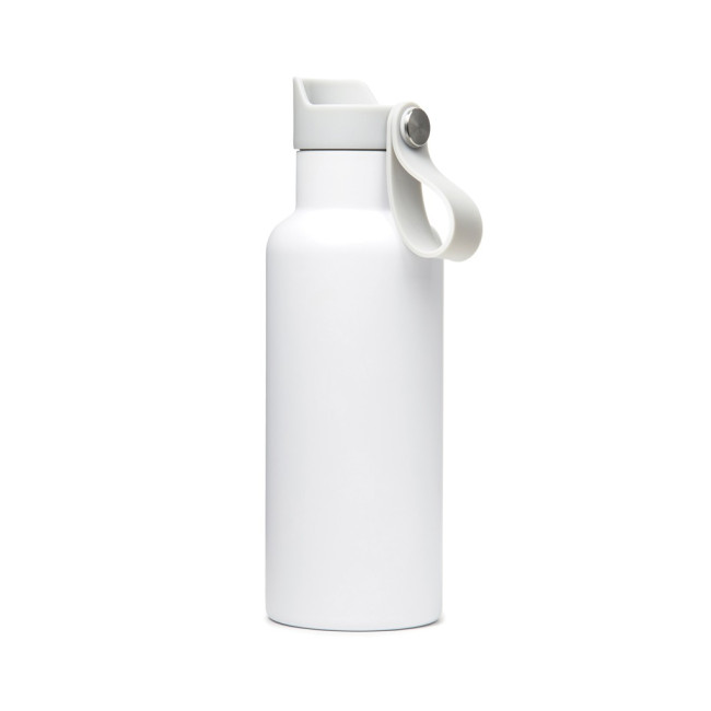 Custom Printed Balti Thermo Bottle - Image 6