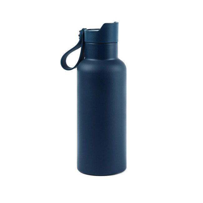 Custom Printed Balti Thermo Bottle - Image 3