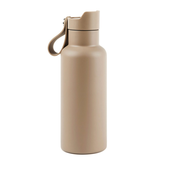 Custom Printed Balti Thermo Bottle - Image 1