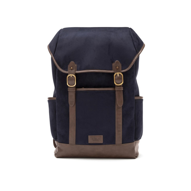 Custom Printed Hunton Backpack - Image 1