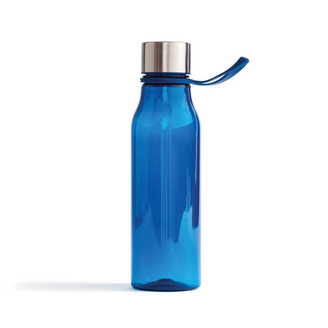 Custom Printed Lean Tritan Water Bottle - Image 9